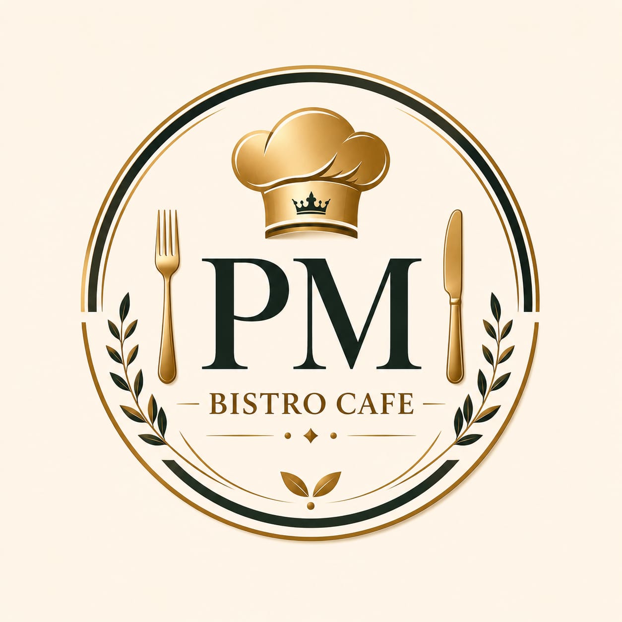 PM Bistro